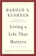 Living a Life that Matters
