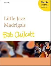 Little Jazz Madrigals