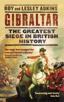 Gibraltar