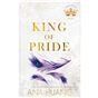 King of Pride