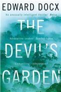 The Devils Garden