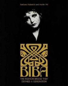 Biba: The Fashion Brand That Defined A Generation