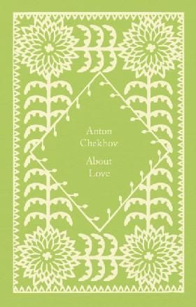 About love