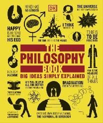 Philosophy book