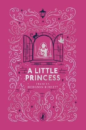 A Little Princess