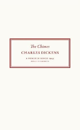 The Chimes