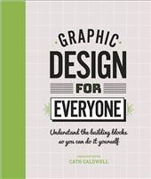 Graphic design for everyone