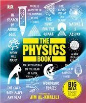 The Physics Book