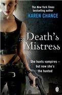Deaths Mistress