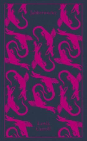 Jabberwocky and Other Nonsense HB