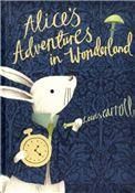 Alices Adventures in Wonderland: VA Collectors Ed HB