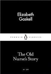 The Old Nurses Story