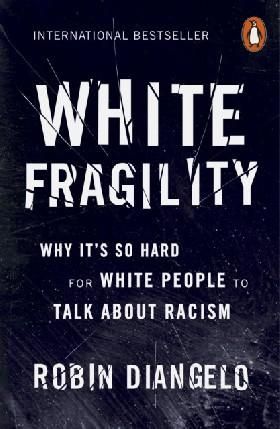 White Fragility