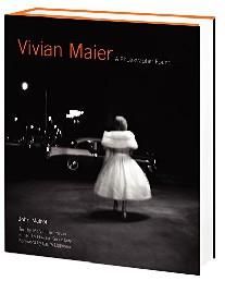 Vivian Maier: A Life Through the Lens
