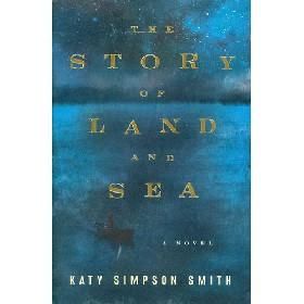 The Story of Land and Sea