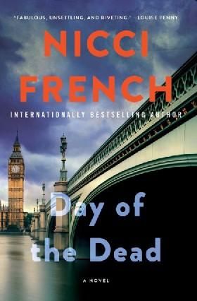 The Day of the Dead