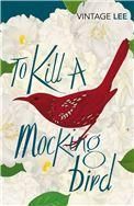 To Kill A Mockingbird