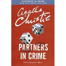 Partners in Crime