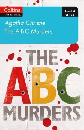 Abc murders lev.4 CEF B2