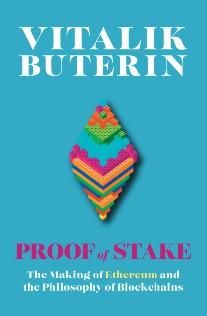 Proof of stake