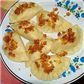 Польская кухня