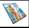 Альбом Окрестности СПб Самсон 256 стр. тв. пер. исп. яз 5-93051-018-0