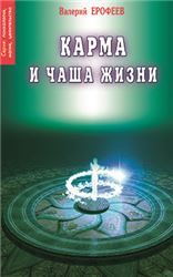2.Карма и чаша жизни