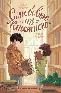 С любовью из Книжного