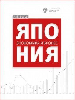 Япония: экономика и бизнес