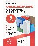 Обществознание. Справочник для школьников: 9 класс