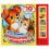 Домашние животные Степанов В.А. 5 кн. 10 песен 200х175мм 10стр Умка в кор.32шт