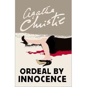 Ordeal by Innocence