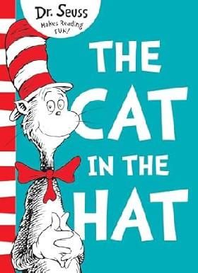 The Cat in the Hat