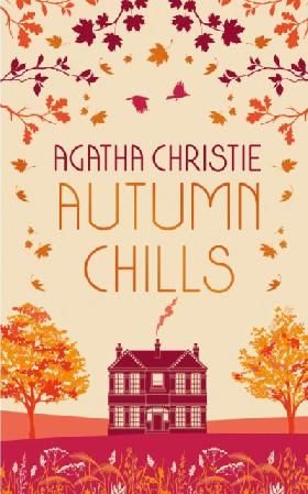 Autumn chills HB