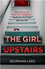 The Girl Upstairs