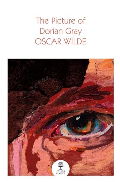 The Picture of Dorian Gray 