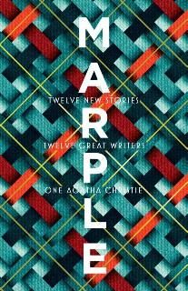 Marple: Twelve New Stories Special Edition