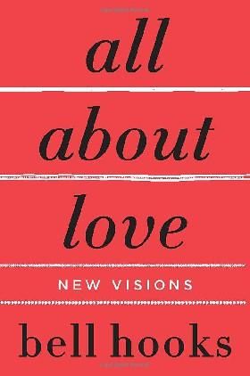 All About Love