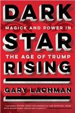 Dark Star Rising