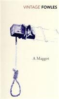 Maggot