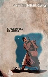 A Farewell to Arms