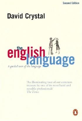 The English Language
