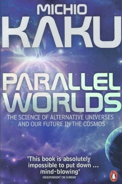 Parallel Worlds