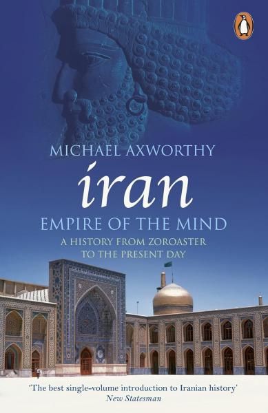 Iran