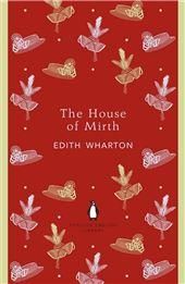 The House of Mirth
