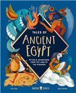 Tales of Ancient Egypt