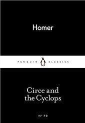 Circe and the Cyclops