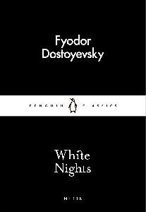 White Nights