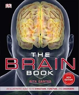 Brain book