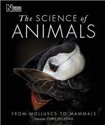 Science of Animals: Inside their Secret World
